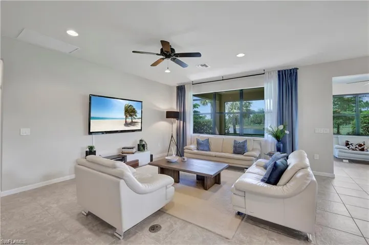 7103 Lily Way, Naples, Florida 34114