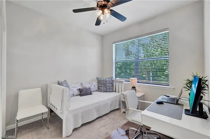 7103 Lily Way, Naples, Florida 34114
