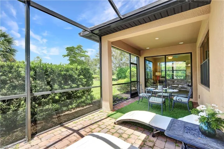 7103 Lily Way, Naples, Florida 34114