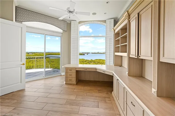 4801 Island Pond Ct 1202, Bonita Springs, Florida 34134