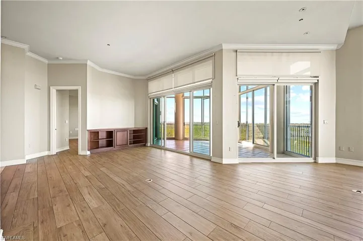 4801 Island Pond Ct 1202, Bonita Springs, Florida 34134