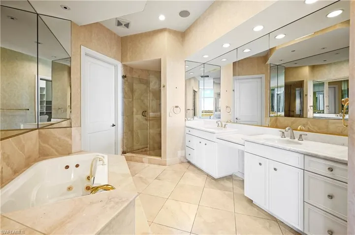 4801 Island Pond Ct 1202, Bonita Springs, Florida 34134
