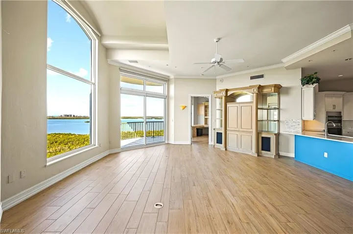 4801 Island Pond Ct 1202, Bonita Springs, Florida 34134
