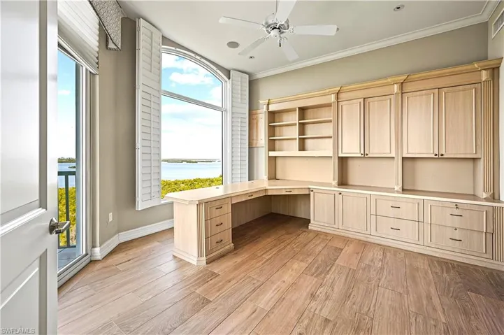 4801 Island Pond Ct 1202, Bonita Springs, Florida 34134