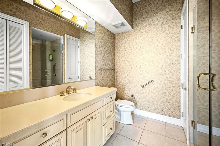 4801 Island Pond Ct 1202, Bonita Springs, Florida 34134