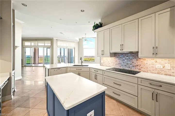 4801 Island Pond Ct 1202, Bonita Springs, Florida 34134
