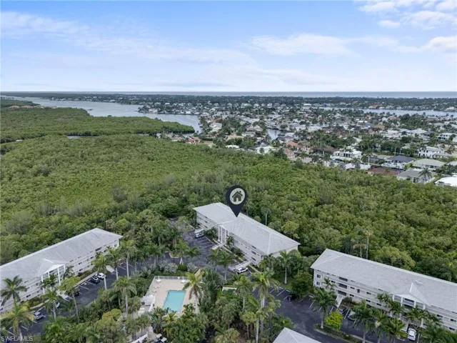 3021 Sandpiper Bay Cir E106, Naples, Florida 34112