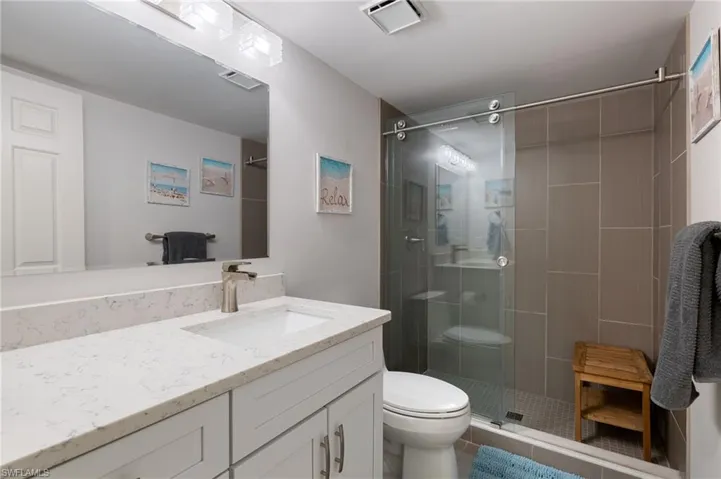 3021 Sandpiper Bay Cir E106, Naples, Florida 34112
