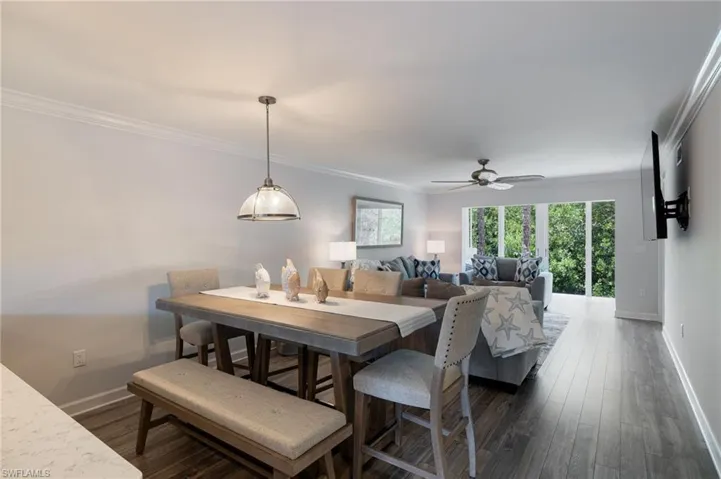 3021  Sandpiper Bay  CIR, Naples, FL 34112