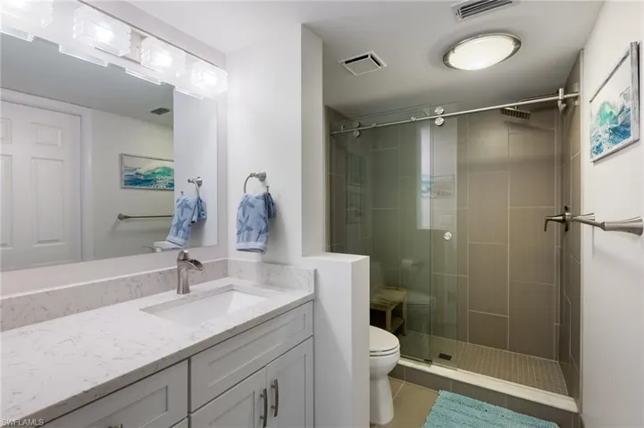 3021 Sandpiper Bay Cir E106, Naples, Florida 34112