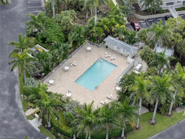 3021  Sandpiper Bay  CIR, Naples, FL 34112