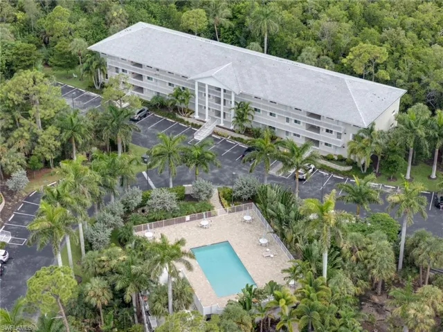 3021  Sandpiper Bay  CIR, Naples, FL 34112