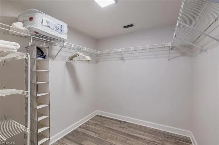 3021 Sandpiper Bay Cir E106, Naples, Florida 34112