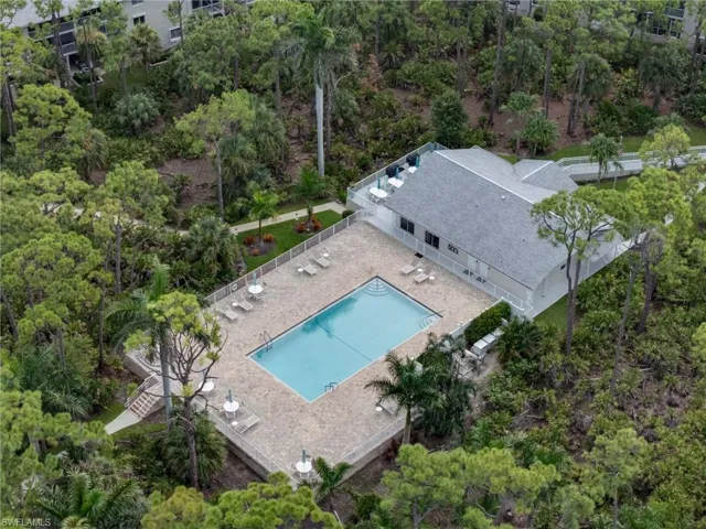 3021  Sandpiper Bay  CIR, Naples, FL 34112