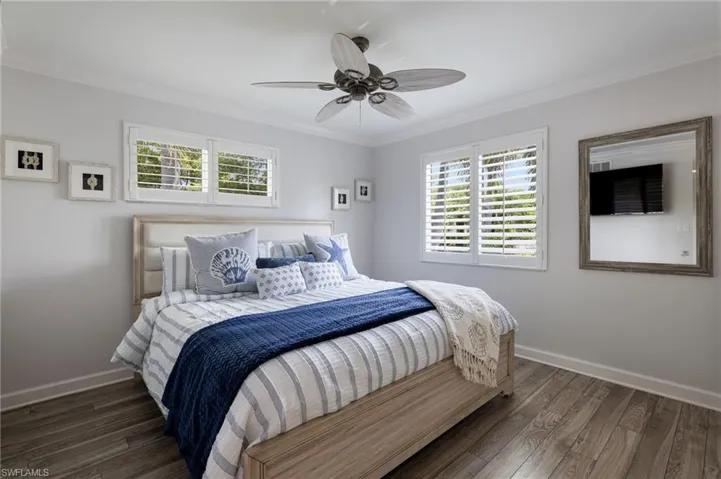 3021 Sandpiper Bay Cir E106, Naples, Florida 34112