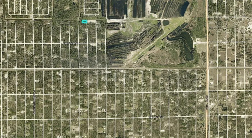 1723  Maple N AVE, Lehigh Acres, FL 33972
