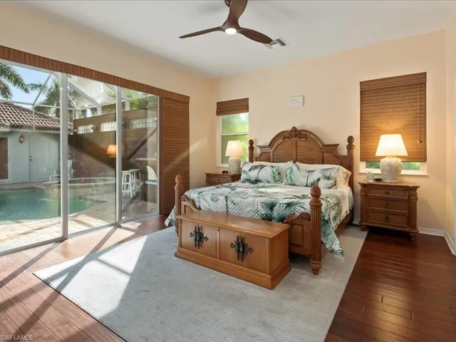 1309 Briarwood Ct, Naples, Florida 34104