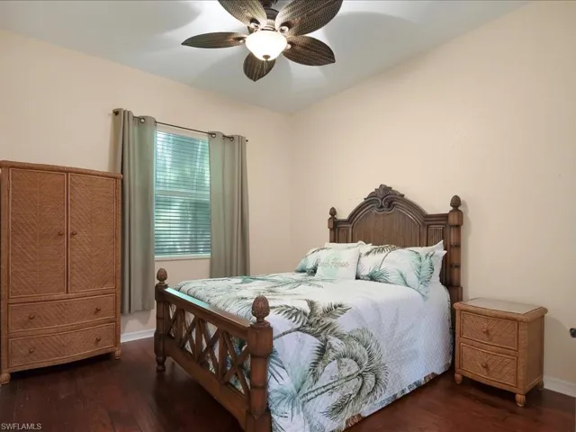 1309 Briarwood Ct, Naples, Florida 34104