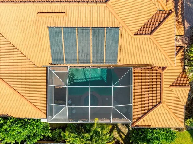1309 Briarwood Ct, Naples, Florida 34104