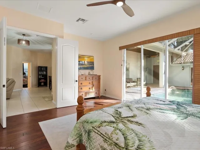 1309 Briarwood Ct, Naples, Florida 34104