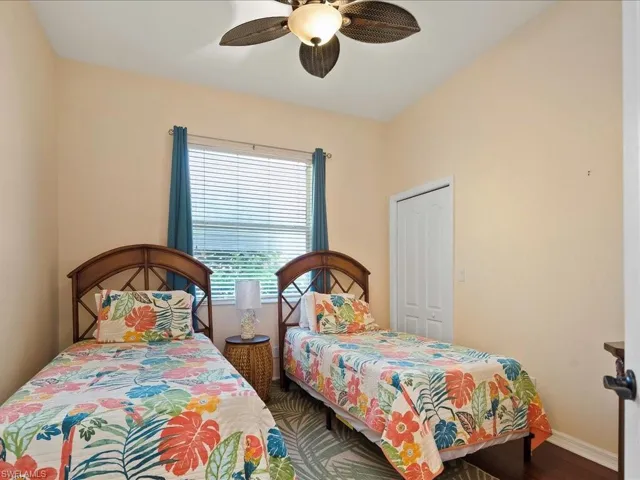1309 Briarwood Ct, Naples, Florida 34104