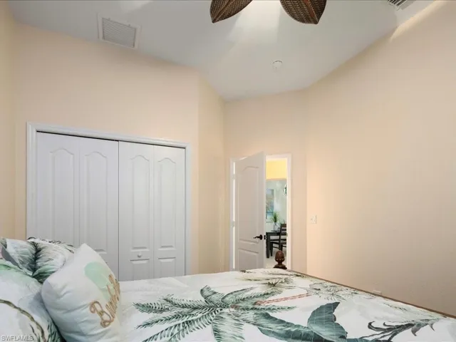 1309 Briarwood Ct, Naples, Florida 34104