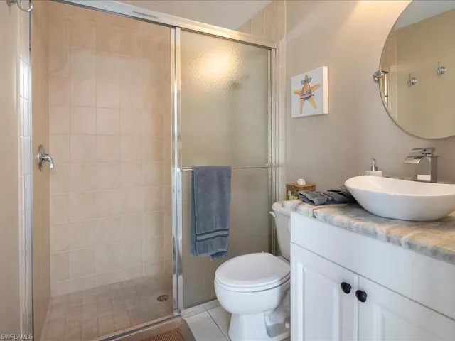 1309 Briarwood Ct, Naples, Florida 34104
