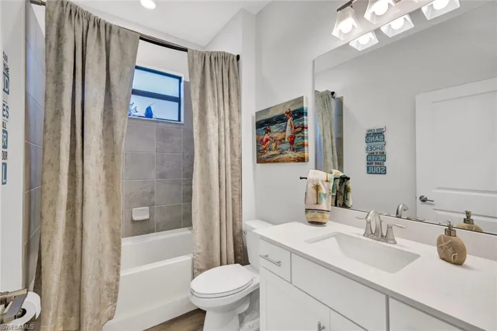 2nd bath