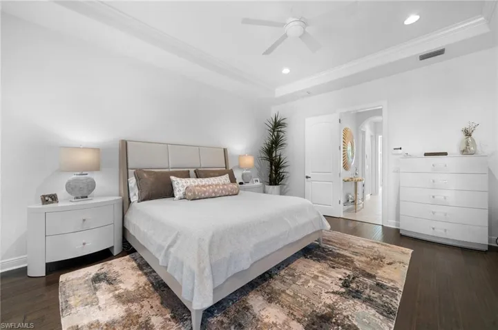 Guest bedroom #2