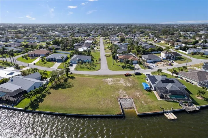 159 Se 6th St, Cape Coral, Florida 33990
