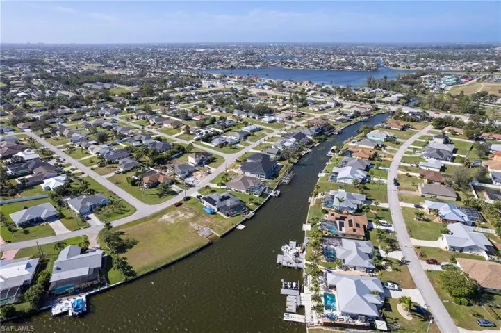 159 Se 6th St, Cape Coral, Florida 33990