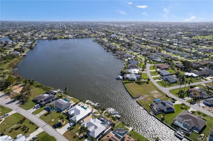 159 Se 6th St, Cape Coral, Florida 33990