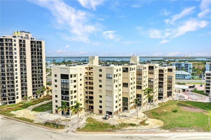 New Landscaping - Coming Soon