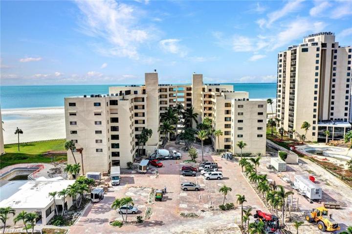 New Carports - Coming Soon