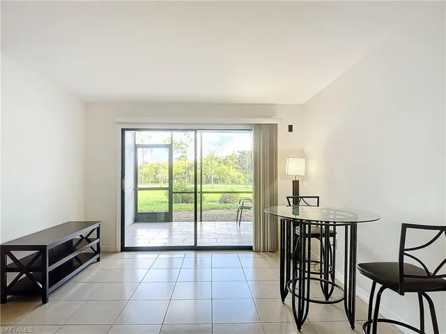 1051  Palm  AVE, North Fort Myers, FL 33903
