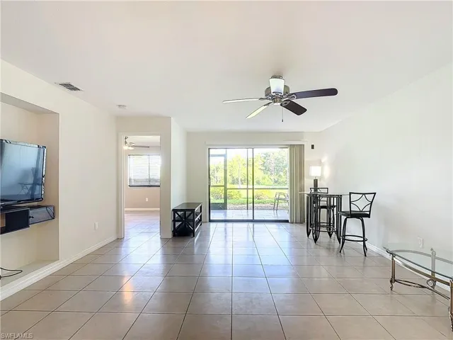 1051  Palm  AVE, North Fort Myers, FL 33903