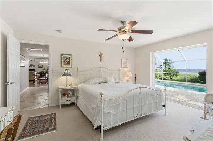 3527 SE 22nd  PL, Cape Coral, FL 33904