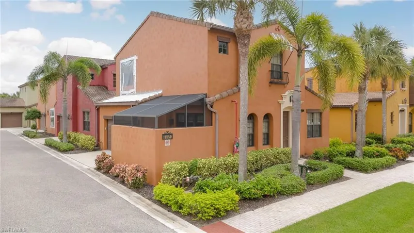 11850 Liana St 9001, Fort Myers, Florida 33912