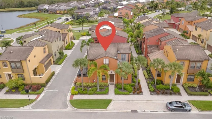 11850 Liana St 9001, Fort Myers, Florida 33912