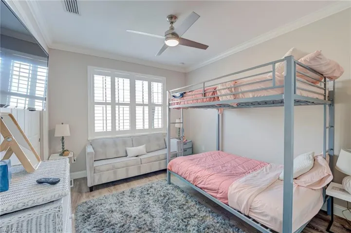 11850 Liana St 9001, Fort Myers, Florida 33912