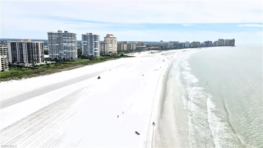 South Beach