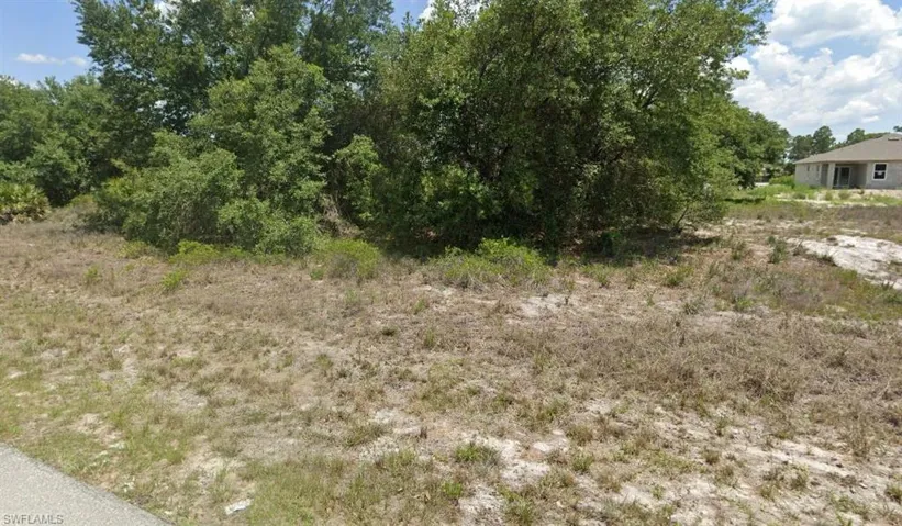 3003 44th St Sw, Lehigh Acres, Florida 33976