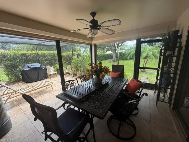 5883 Sand Oak Dr, Fort Myers, Florida 33919