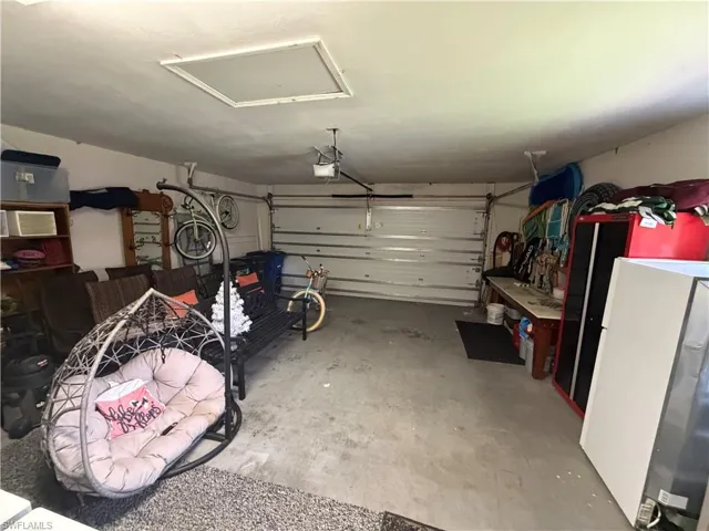 5883 Sand Oak Dr, Fort Myers, Florida 33919