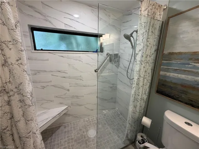 5883 Sand Oak Dr, Fort Myers, Florida 33919