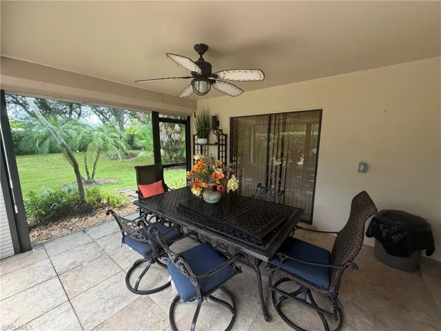 5883 Sand Oak Dr, Fort Myers, Florida 33919