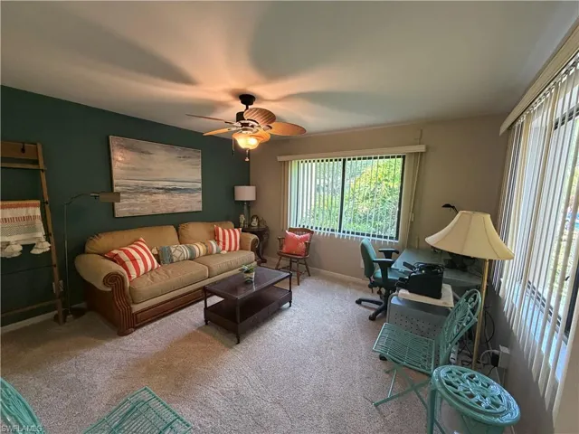 5883 Sand Oak Dr, Fort Myers, Florida 33919
