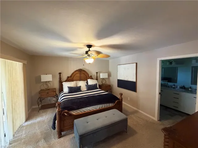 5883 Sand Oak Dr, Fort Myers, Florida 33919