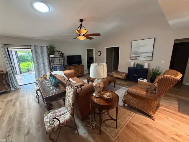 5883 Sand Oak Dr, Fort Myers, Florida 33919