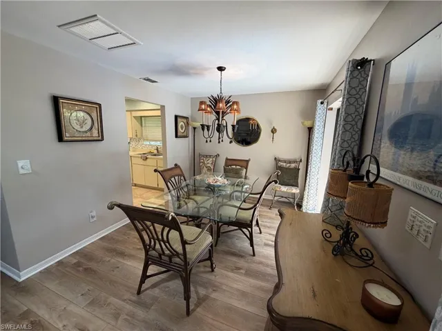 5883 Sand Oak Dr, Fort Myers, Florida 33919